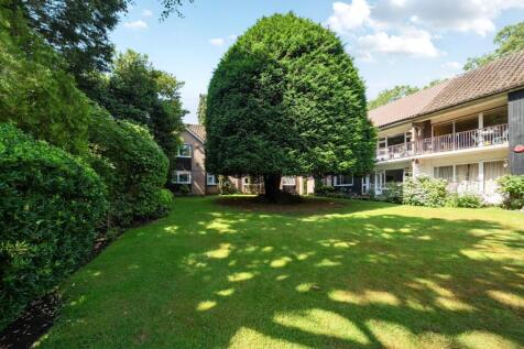 Davidson Frost-Wellings, DFW, Hewett Close, Stanmo