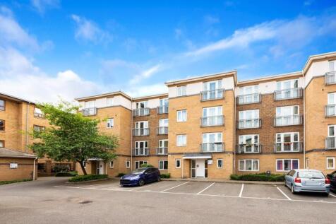 Property Image 1