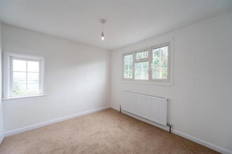 Christmas Cottage 25 15.jpg