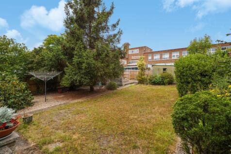 Property Image 29
