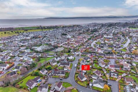 9 Buddon Drive Monifieth-4.JPG