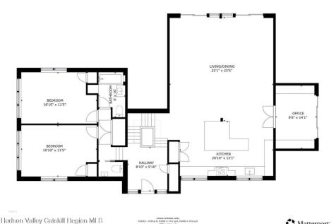 Property Image 61