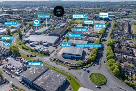 Unit 2268B Elgin Ind Est Swindon-56-labelled-226