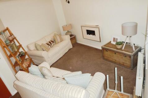 Silken Court, Nuneaton, CV11 photo 3
