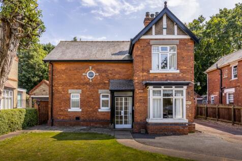 43 Spilsby Road (Fishtoft)-7