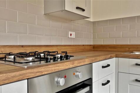 Lyric Way, Thornhill, Cardiff, CF14 photo 5