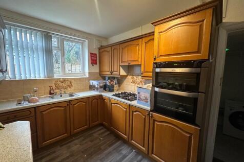 Highfield Lane, Quinton, Quinton, Birmingham photo 3