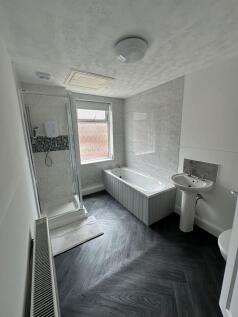 Haddon Street, Stretford, M32 photo 3
