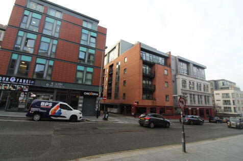 IMG 4294 T202512231256.jpg