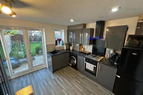 Image - 2025-11-17T160842.462.jpg