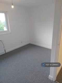 Forest Rise, Milton Keynes, MK6 photo 5