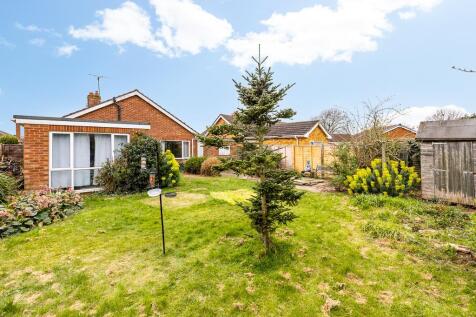 35 Harwood Avenue (Holbeach)-7.jpg