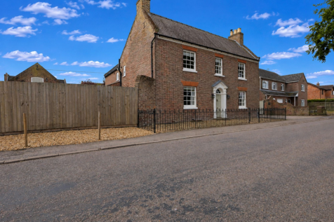 Property Image 70