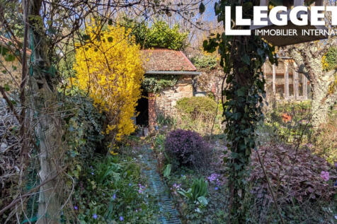 Property Image 10
