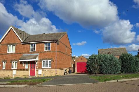 Holmes Place
