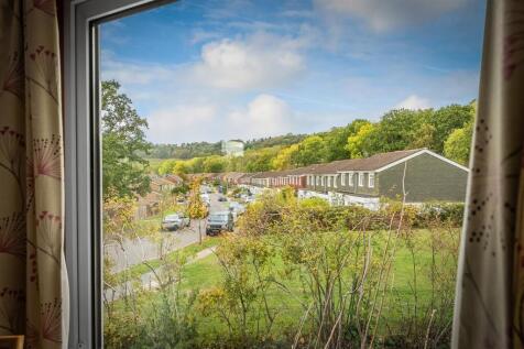 50-Silkham-Road-7.jpg