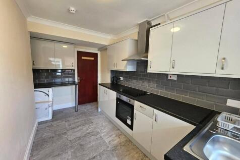 Main Kitchen S3