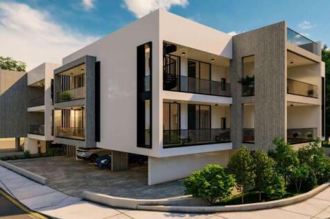 Side &amp; Front of...