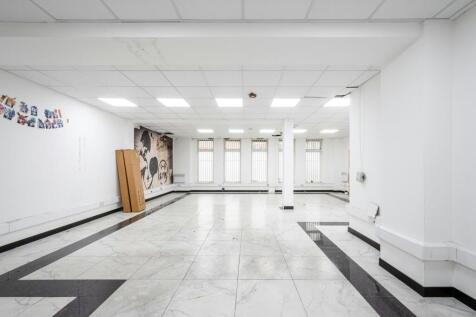Enriques St 9  Low Res 6.jpg