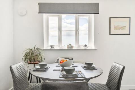 11-1302735-11-683...