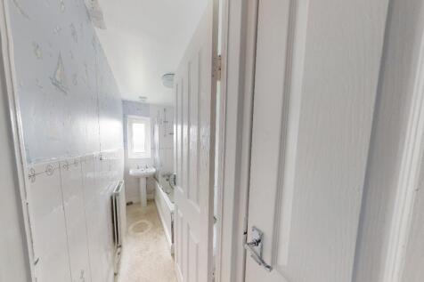 Bathroom T202603201525.jpg
