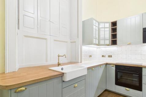 Pencaitland, Tranent, East Lothian, EH34 photo 3