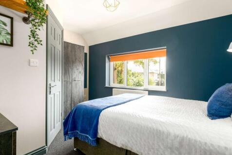 3 Stowford - Room 8 .jpg