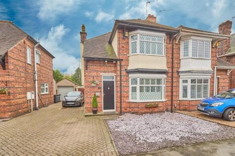 front 29 forresters.jpg