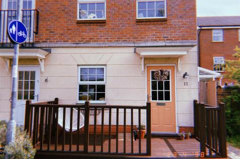 image00002.jpeg