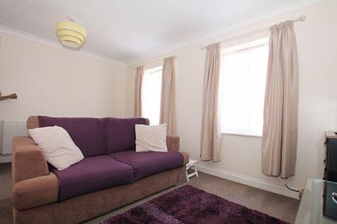 Lounge (2)