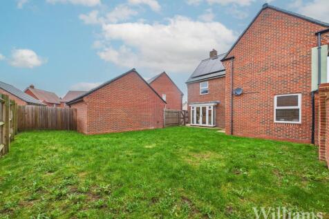 Property Image 15