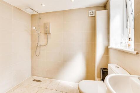 47 Manor Road, Barton Seagrave (31 of 34).jpg