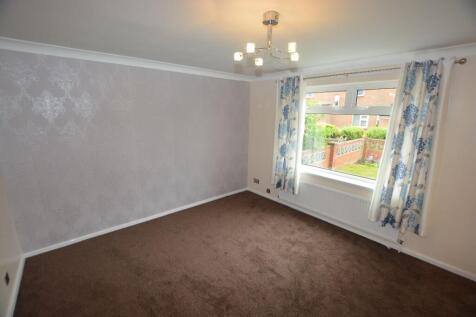 Kent Close, Worksop photo 5
