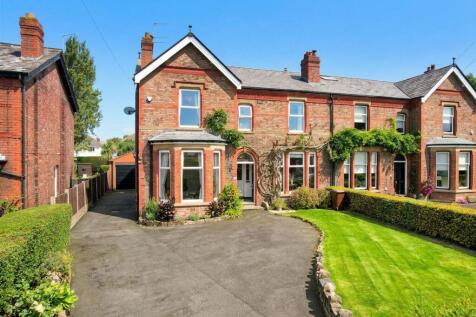 Property Image 60