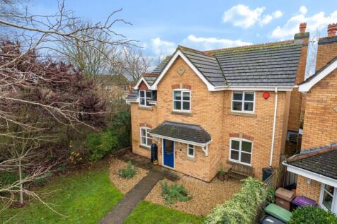 1393558-3-6943e388ce880