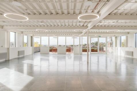 241017 Mansel Court73.JPG