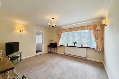 bb808c4b-3B-4447-8D0D-7DD945DF844A-527-000000CF1D1