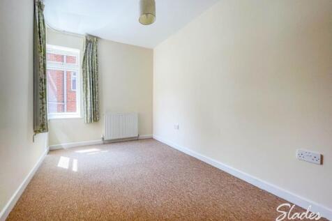 16 florence second b