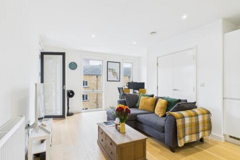 Property Main Images