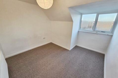 Costock Avenue, Sherwood, Nottingham, NG5 3AT photo 4