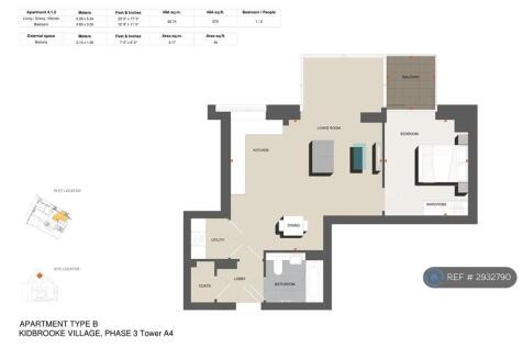 Property Image 15