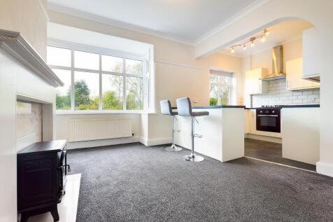 Linden Grove, Woodsmoor, Stockport, SK2 7JR photo 3