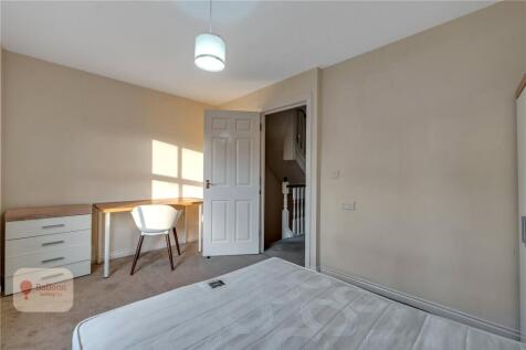 Wright Way, Stoke Park, Bristol, Bristol, BS16 photo 3