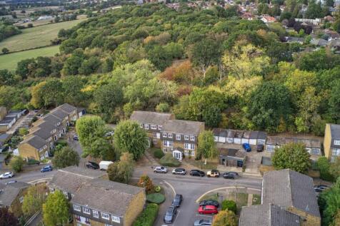 DJI_0328-DJI_0332.jpg