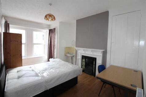 Handel Road, Southampton photo 5