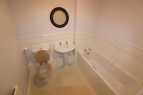 Collingsway, Darlington, County Durham photo 3