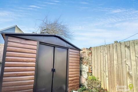 Untitled design 2 (3