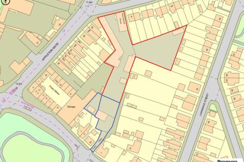 SITE PLAN_CLIFF NOOK HOUSE_CLIFF NOOK LANE_NEWARK.jpg
