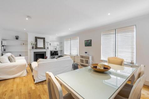 Courtfield Gardens 7_32-9 low res.jpeg