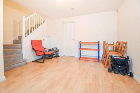 Ouse Close, Didcot, Oxfordshire, OX11 photo 3